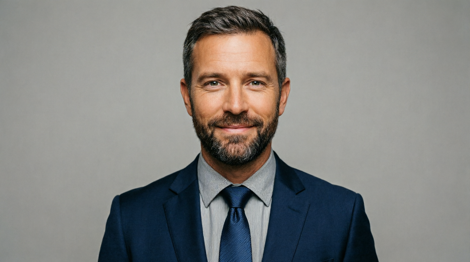 Jamie Chastain