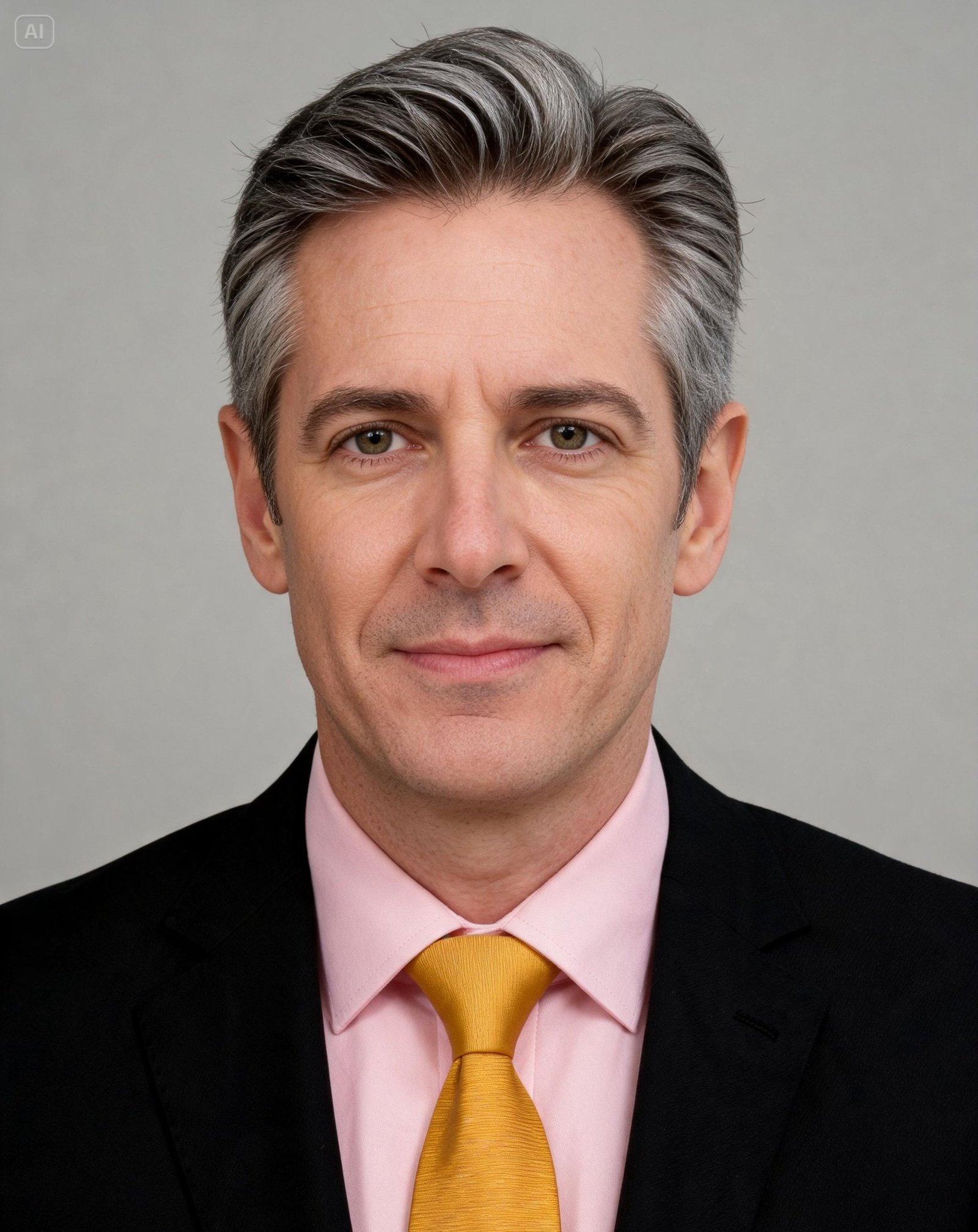 Michael Plean