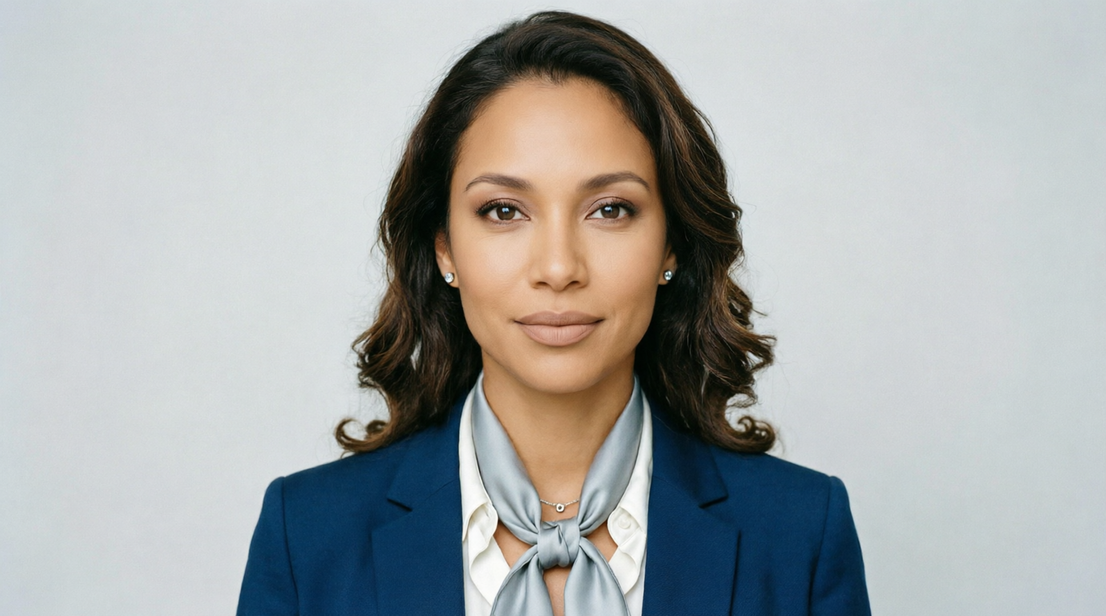 Dr Rania Khalil