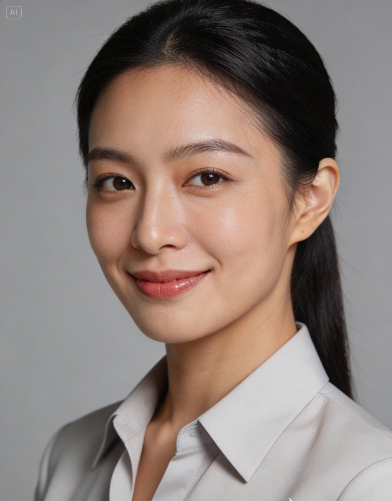 Sir Alex Liu